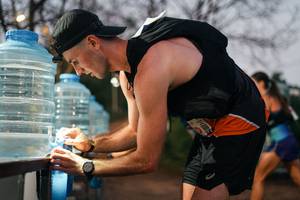 BIB: 
                            <button type="button" onclick="openModal(25264570)" class="btn btn-primary btn-sm float-right btn-popup" data-toggle="modal" data-target=".modal-high-quality">
                        <i class="fas fa-shopping-cart"></i> Add to Cart
                    </button>
                                            <button type="button" onclick="isThisMe(25264570, true)" class="btn btn-success btn-sm float-right btn-popup btn-isme hidden" data-toggle="tooltip" data-placement="bottom" title="นี่คือรูปของคุณใช่ไหม คลิกที่นี่เพื่อเอาเข้าอัลบั้ม">
                        <i class="fas fa-plus"></i> Add to album
                    </button>
                    <button type="button" onclick="isThisMe(25264570, false)" class="btn btn-warning btn-sm float-right btn-popup btn-isnotme hidden">
                        <i class="fas fa-ban"></i> Remove from album
                    </button>